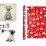 Pug Calendar 2016 and other Christmas Pug Gifts