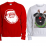 Save the Children’s Christmas Jumper Day 16th December 2016