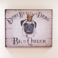 Accessories | I Love Pugs