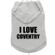 COVENTRY GREY