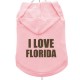 FLORIDA BABY PINK