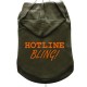 HOTLINE BLING OLIVE