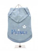 Urban Pup Le Petit Prince Hoodie In Size XL (Available in 5 colours)