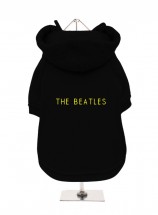 The BeatlesFleece Lined Hoodie (Available in 3 colours)
