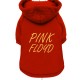 PINK FLOYD RED