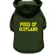 PUGS OF SCOTLAND GREEN