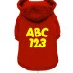 ABC RED