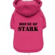 HOUSE OF STARK PINK