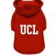 UCL RED