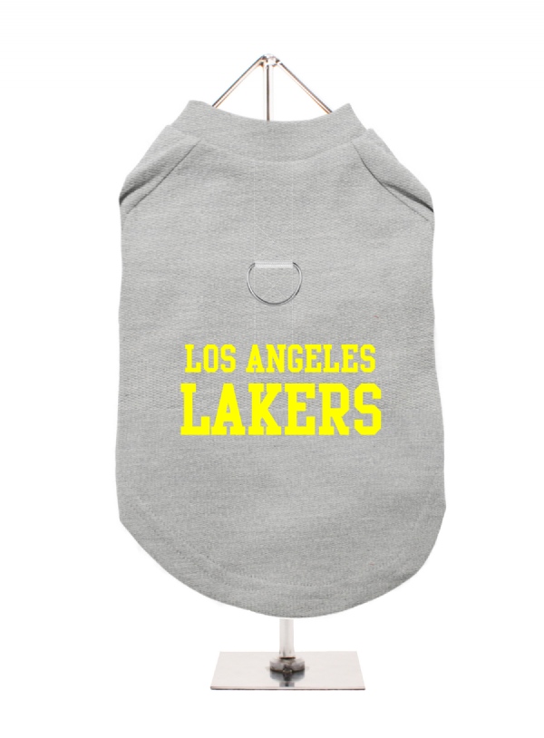 Lakers Baby -  UK