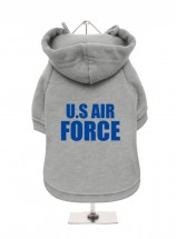 U.S Air Force Unisex Hoodie